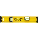 Stanley libela 30 cm Cene
