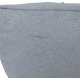 Ambia Garden LOUNGE ZOFA tkanina, prevlečeno | Shoptok.si