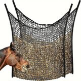 INF Mreža za seno za konje S, (22150467) | Shoptok.si