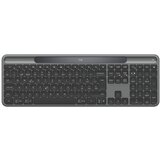Logitech K980 Wireless tastatura | Eponuda.com
