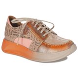 Maciejka Nizke superge 0677618001 pisana | Shoptok.si