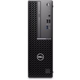 Dell optiplex 7020 sf i3-14100 8GB 512GB ssd Win11Pro 3yr prosupport + wifi Cene