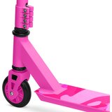 BOLDCUBE Trotinet za decu Stunt scooter 2 točka do 100 kg roze | Eponuda.com