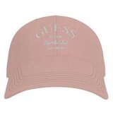 Guess Ženski logo kačket | ePonuda.com