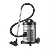 Sokany SK-13007 profi usisivač 4000W sa posudom 28L | Eponuda.com