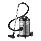 SK-13007 profi usisivač 4000W sa posudom 28L