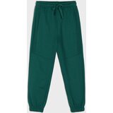 Sinsay Ležerne trenirke | shoptok.hr