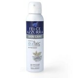 Felce Azzurra Deocomplex Spay 150ml, Invisibile Cene