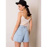 LAKERTA Top-LK-TP-507650.27-beige | Shoptok.si