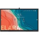 Interaktivni zaslon Elara TT-6522Q LCD, 65''