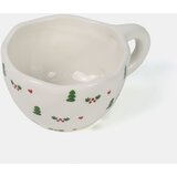Sinsay Šalica s blagdanskim motivom | shoptok.hr