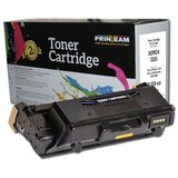  Toner Print-Team Xerox 3330 15k | shoptok.hr