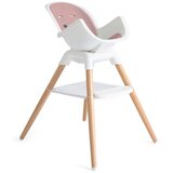 Joie hranilica Chestnut, Lola | Eponuda.com
