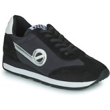  City run jogger crna Cijene