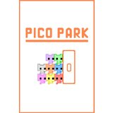 Steam PICO PARK (PC) Key GLOBAL Steam PICO PARK (PC) Key GLOBAL Slike