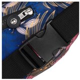 Rovicky R-sn-02 Tamno plava | shoptok.hr