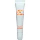 Maska za obnavljanje kožne barijere - 30 ml