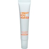 I WANT YOU NAKED Maska za obnovo kožne pregrade - 30 ml | Shoptok.si