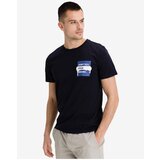 Antony Morato T-shirt - Men | Shoptok.si