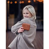 Vuch Milica Brown | shoptok.hr