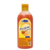 Perfetto Tečni sapun za ruke Med 1L Dopuna 9 kom Cene