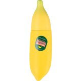 TONYMOLY Magic Food Banana Hand Milk Cene