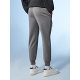 Sinsay Jogger donji dio trenirke | shoptok.hr