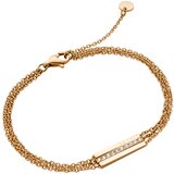 Esprit zapestnica ESBR00182318 | Shoptok.si