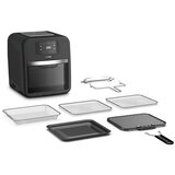 Tefal cvrtnik Actifry Genius (FW501815) | Shoptok.si