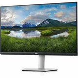 Dell S2721QSA 68,58cm (27") 4K IPS LED LCD DP/HDMI monitor