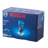 Bosch GLODALICA ZA RUBOVE GKF 550 06016A0020 | Eponuda.ba