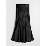 Sinsay Midi suknja | shoptok.hr