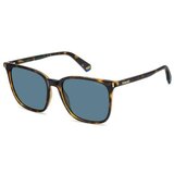 Polaroid PLD6226/S 086/C3 Polarized ONE SIZE (54) Havana/Modra Cene