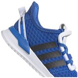 Adidas Upath Run Tamno plava | shoptok.hr