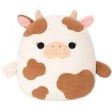 Squishmallows Plišasta igrača Mystery Sea Cows – | Shoptok.si