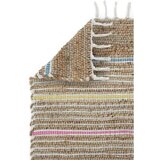 Conceptum Hypnose tepih (140x200) vime 5 | ePonuda.com