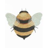Lorena Canals tepih bee | ePonuda.com