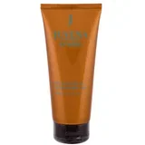 sunsation After Sun Shower Gel gel za tuširanje poslije sunčanja 200 ml za žene