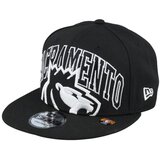 New Era 60421590 Crna | shoptok.hr