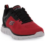 Skechers RDBK TRACK BOARDER Crvena | shoptok.hr