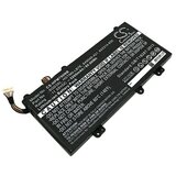 VHBW Baterija za HP Envy M7 17-U000 / 17t-U000 / 17t-U100 / M7-U000, 5200 mAh | shoptok.hr