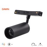  magnetic reflektor TK1000 7W 3000K 30° 48V dc (R1000) | Eponuda.com