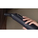 Philips Series 5000 BHA530/00 kodralnik-sušilnik 1 kos | Shoptok.si