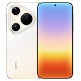 Huawei pura 90s pro max 12GB/512GB blush gold Cene