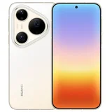 pura 90s pro max 12GB/512GB blush gold