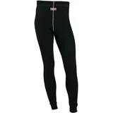 Donje rublje OMP OMPIE0-0772-A01-071-XL (XL)