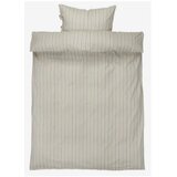  NJJ SONJA 140x200 natur 7398880 | Eponuda.com