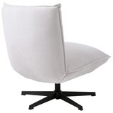 Unique Furniture Krem fotelja Fraser – | shoptok.hr