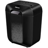 Fellowes uničevalnik dokumentov Powershred LX50 Cross-Cut 4406001 Cene