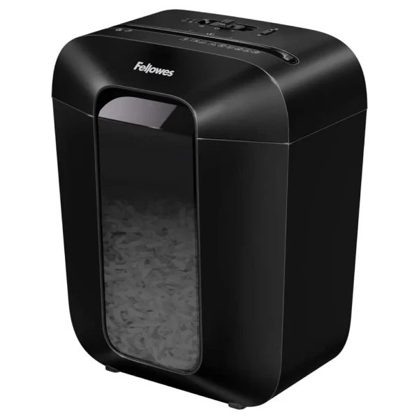 Fellowes uništivač dokumenata LX-50 4400601 Cene